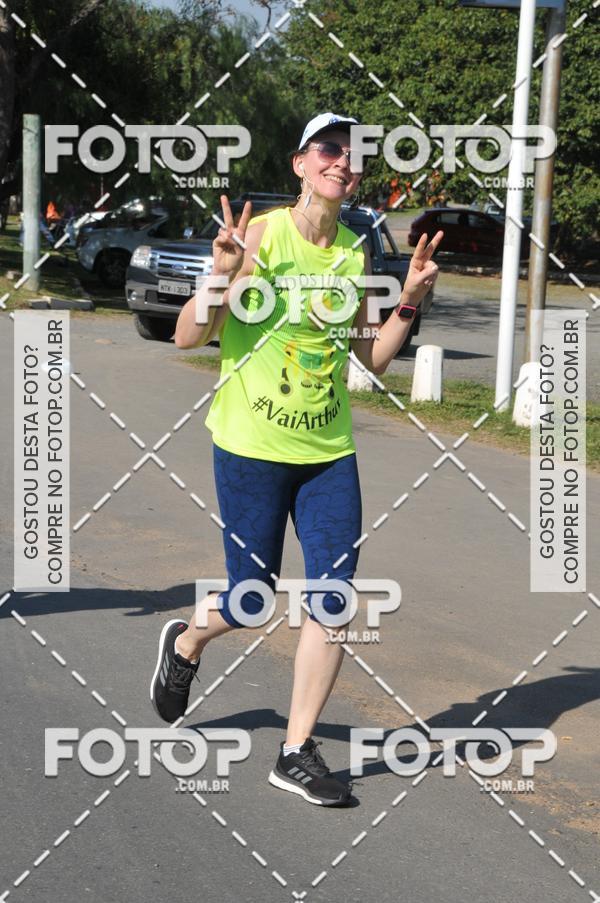 Compre suas fotos do eventoCorrida e Caminhada Vai Arthur no Fotop