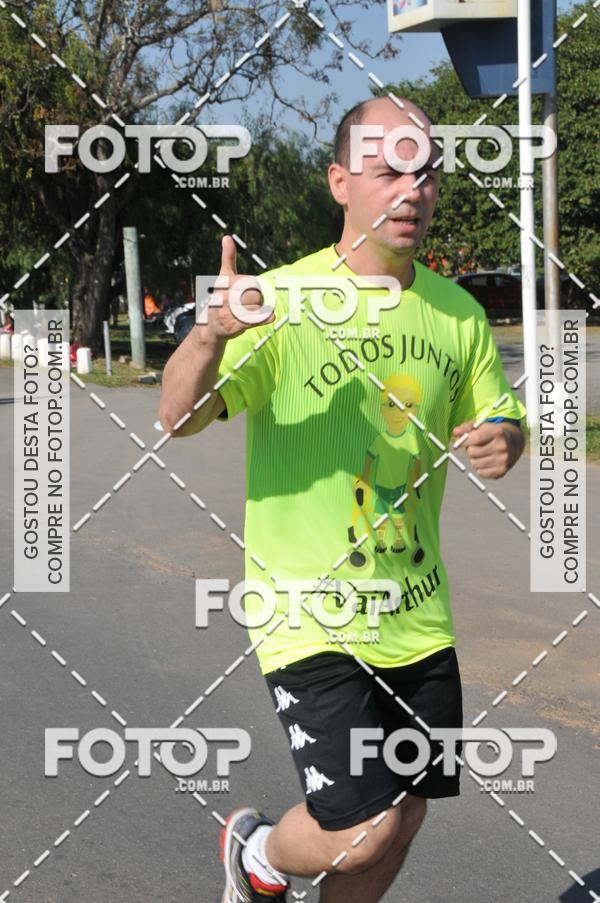Compre suas fotos do eventoCorrida e Caminhada Vai Arthur no Fotop