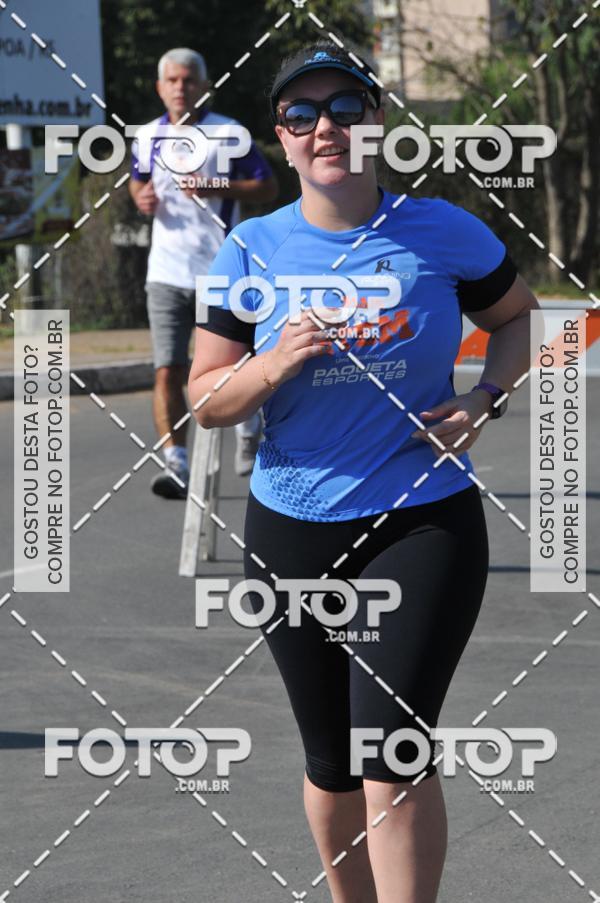 Compre suas fotos do eventoCorrida e Caminhada Vai Arthur no Fotop
