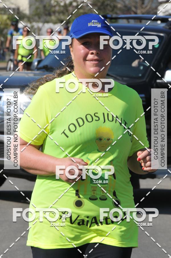 Compre suas fotos do eventoCorrida e Caminhada Vai Arthur no Fotop