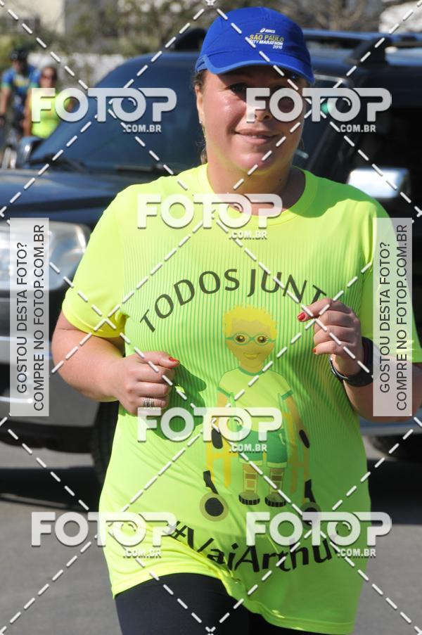 Compre suas fotos do eventoCorrida e Caminhada Vai Arthur no Fotop