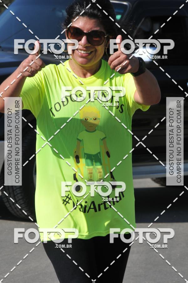 Buy your photos of the eventCorrida e Caminhada Vai Arthur on Fotop