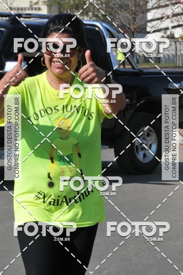 Compre suas fotos do eventoCorrida e Caminhada Vai Arthur no Fotop