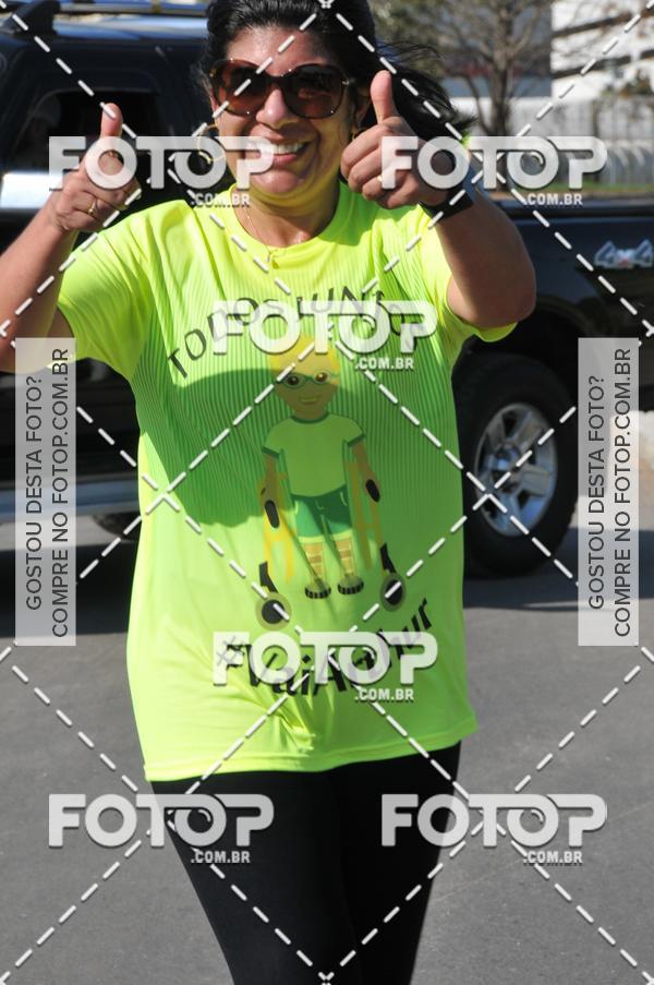 Buy your photos of the eventCorrida e Caminhada Vai Arthur on Fotop