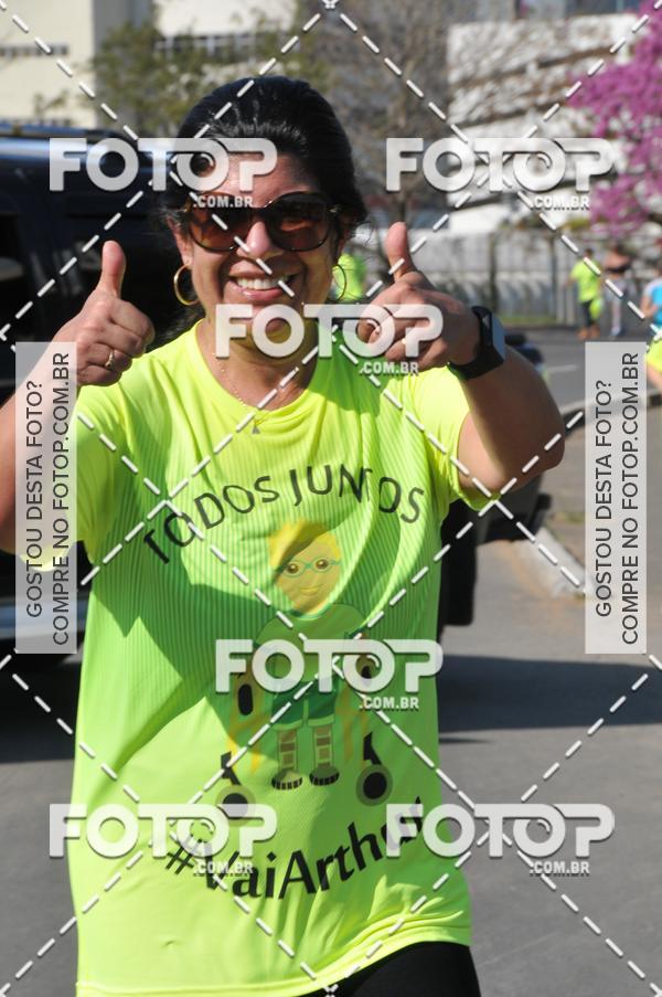 Buy your photos of the eventCorrida e Caminhada Vai Arthur on Fotop