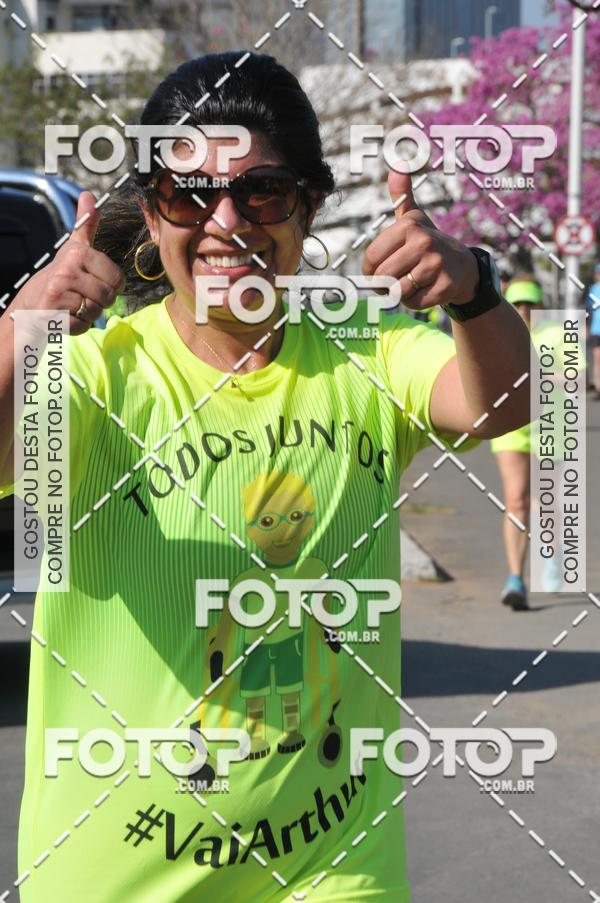 Buy your photos of the eventCorrida e Caminhada Vai Arthur on Fotop