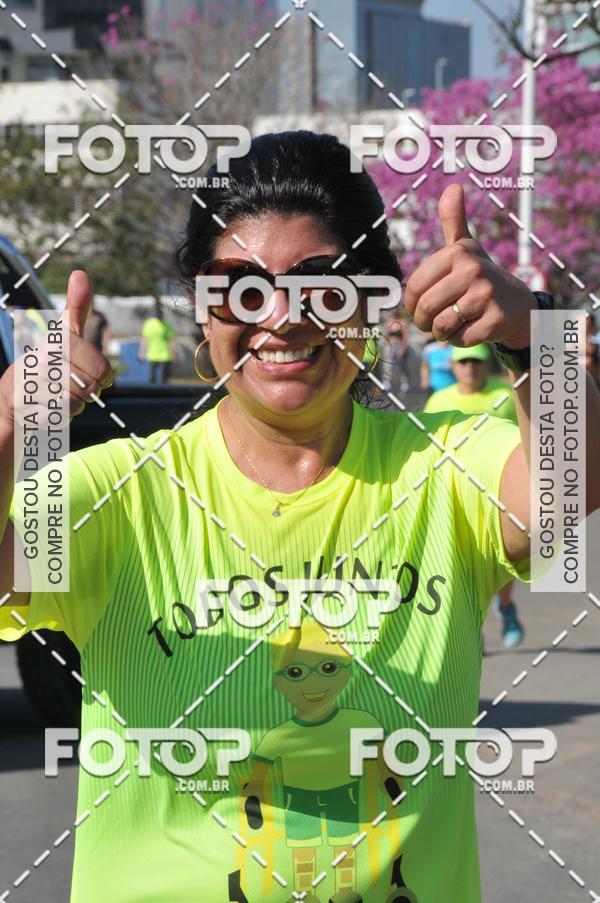 Buy your photos of the eventCorrida e Caminhada Vai Arthur on Fotop