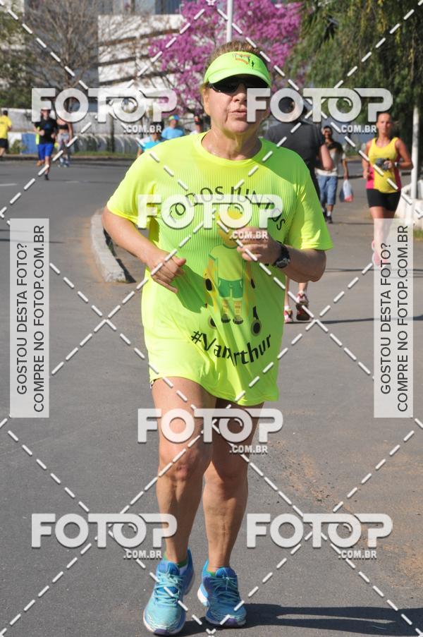 Buy your photos of the eventCorrida e Caminhada Vai Arthur on Fotop