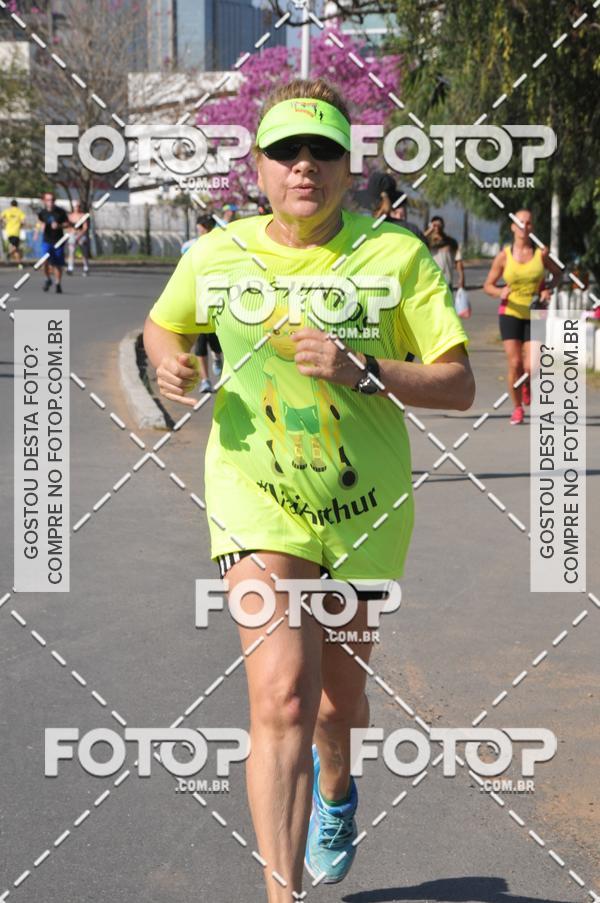 Buy your photos of the eventCorrida e Caminhada Vai Arthur on Fotop