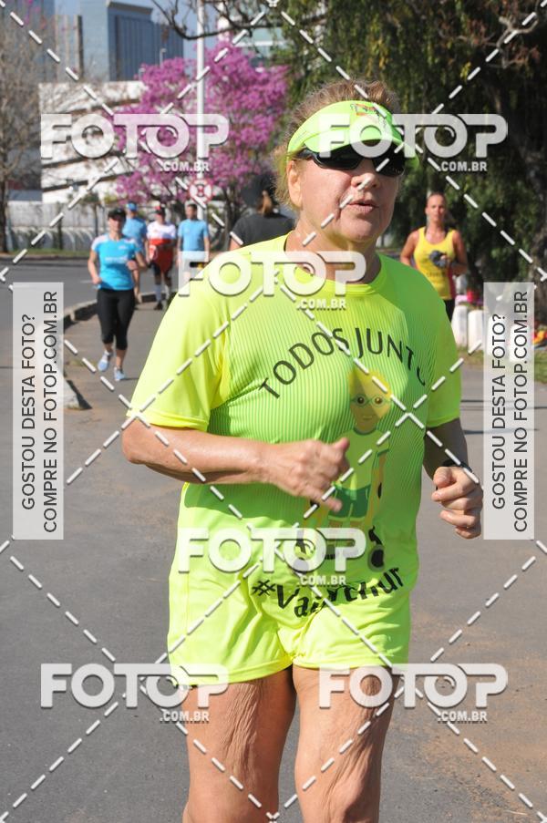 Buy your photos of the eventCorrida e Caminhada Vai Arthur on Fotop