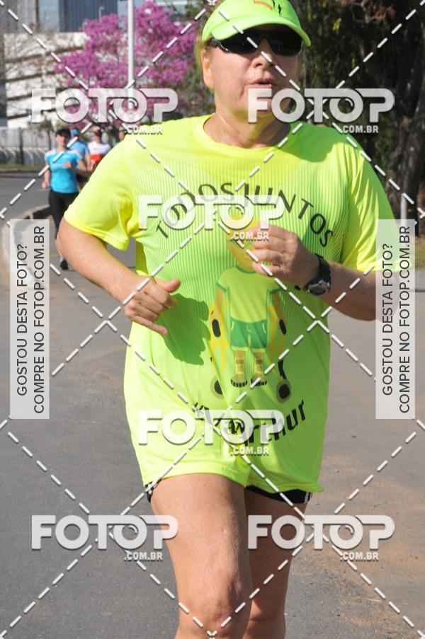Buy your photos of the eventCorrida e Caminhada Vai Arthur on Fotop