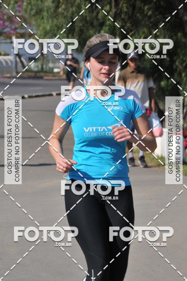 Buy your photos of the eventCorrida e Caminhada Vai Arthur on Fotop