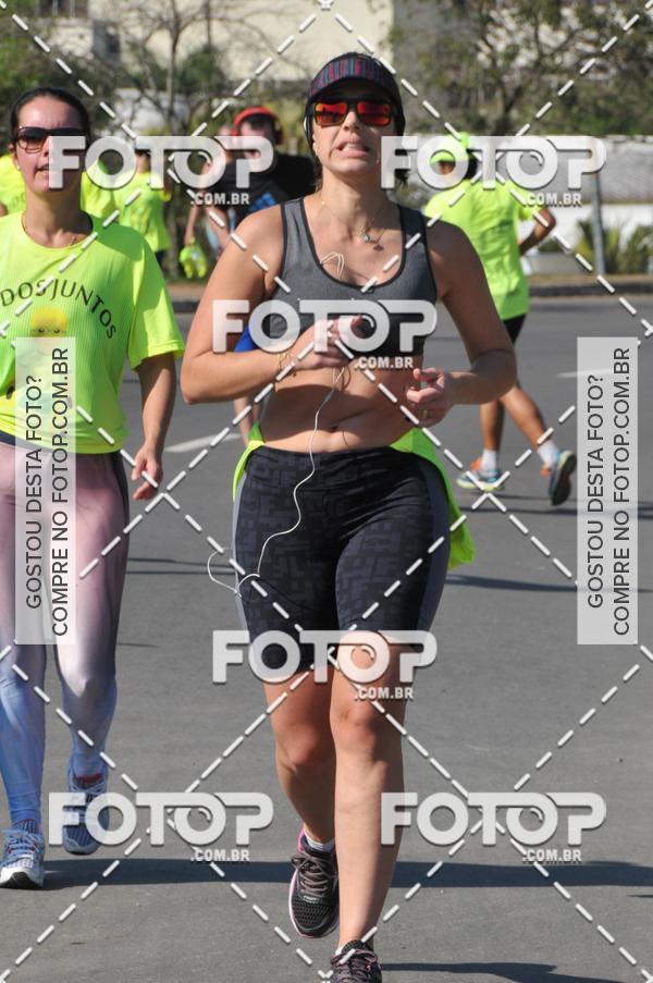 Buy your photos of the eventCorrida e Caminhada Vai Arthur on Fotop