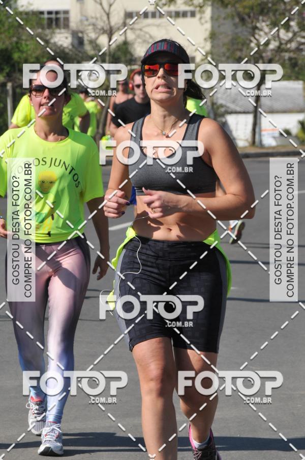 Buy your photos of the eventCorrida e Caminhada Vai Arthur on Fotop