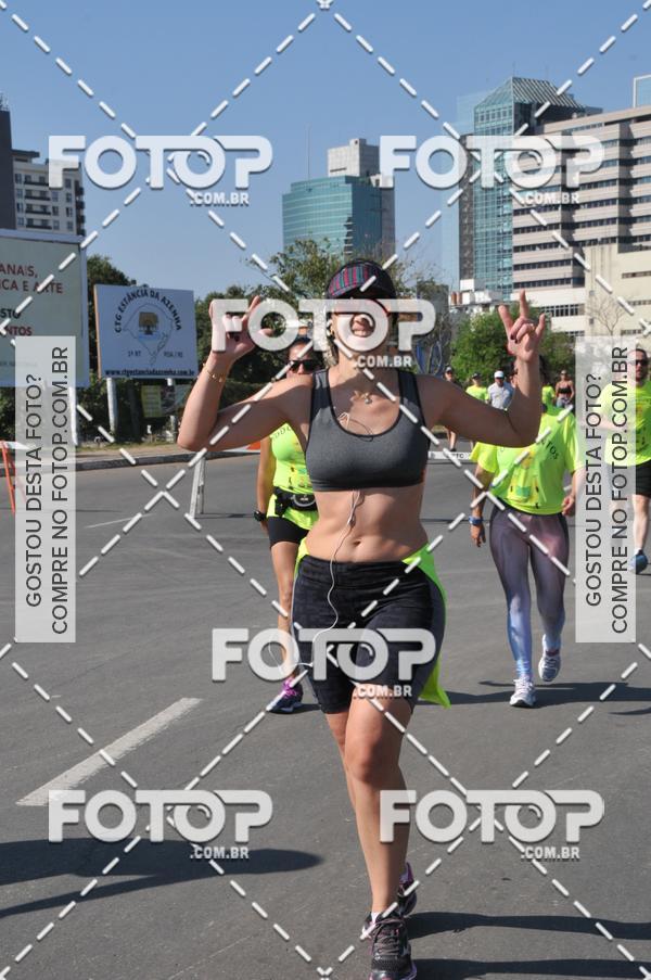 Buy your photos of the eventCorrida e Caminhada Vai Arthur on Fotop