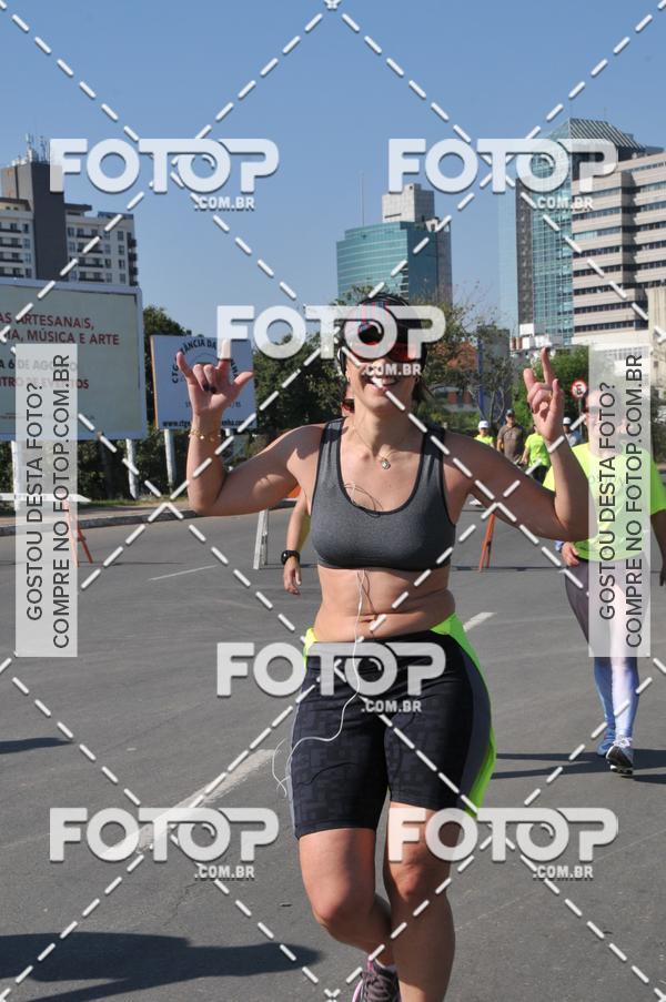 Buy your photos of the eventCorrida e Caminhada Vai Arthur on Fotop