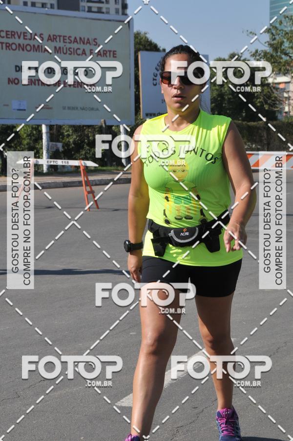 Buy your photos of the eventCorrida e Caminhada Vai Arthur on Fotop