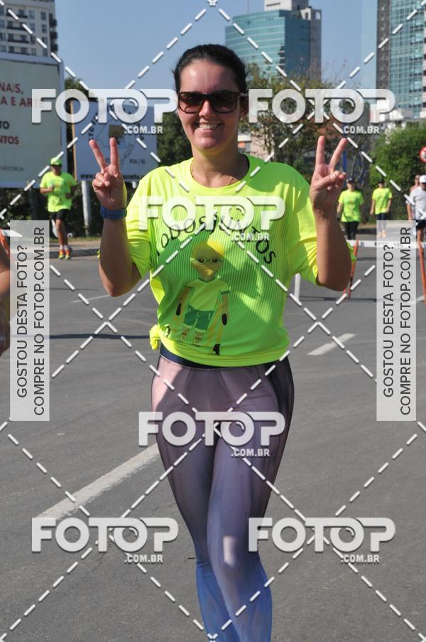 Buy your photos of the eventCorrida e Caminhada Vai Arthur on Fotop