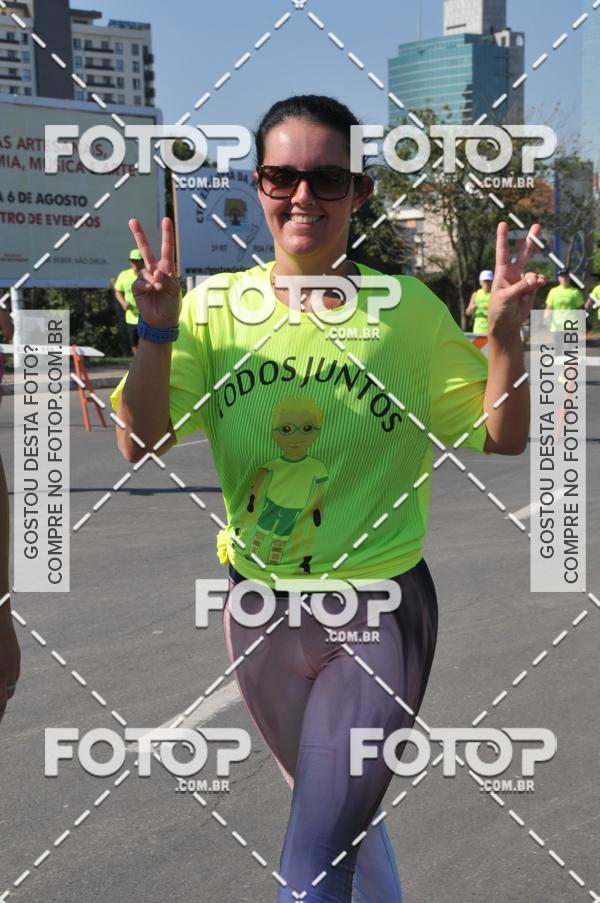 Buy your photos of the eventCorrida e Caminhada Vai Arthur on Fotop