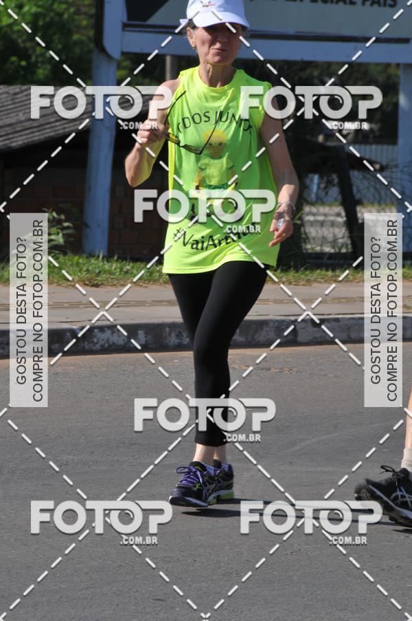 Buy your photos of the eventCorrida e Caminhada Vai Arthur on Fotop