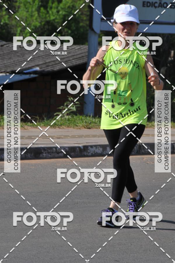 Buy your photos of the eventCorrida e Caminhada Vai Arthur on Fotop