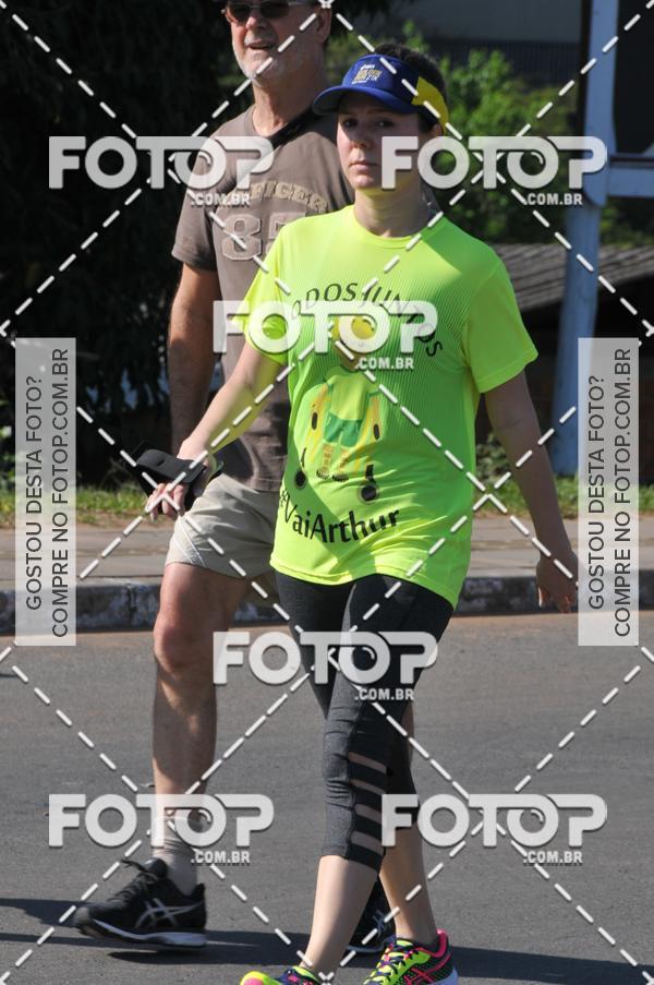 Buy your photos of the eventCorrida e Caminhada Vai Arthur on Fotop