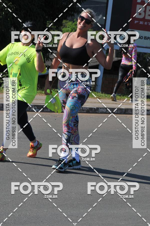 Buy your photos of the eventCorrida e Caminhada Vai Arthur on Fotop
