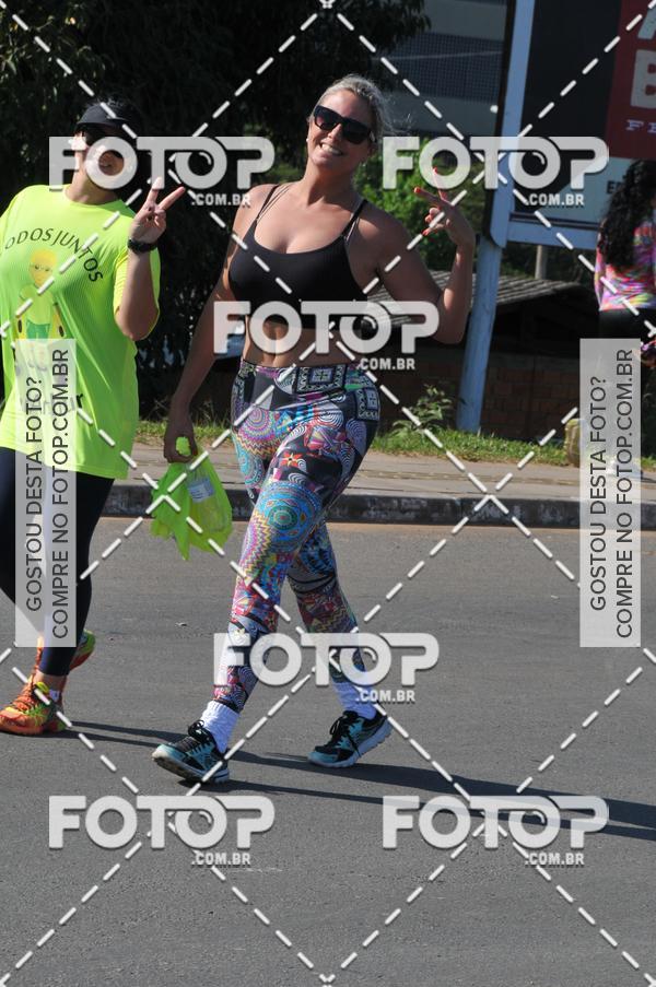 Buy your photos of the eventCorrida e Caminhada Vai Arthur on Fotop