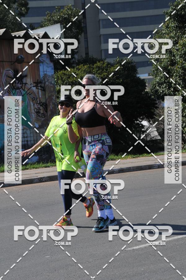 Buy your photos of the eventCorrida e Caminhada Vai Arthur on Fotop