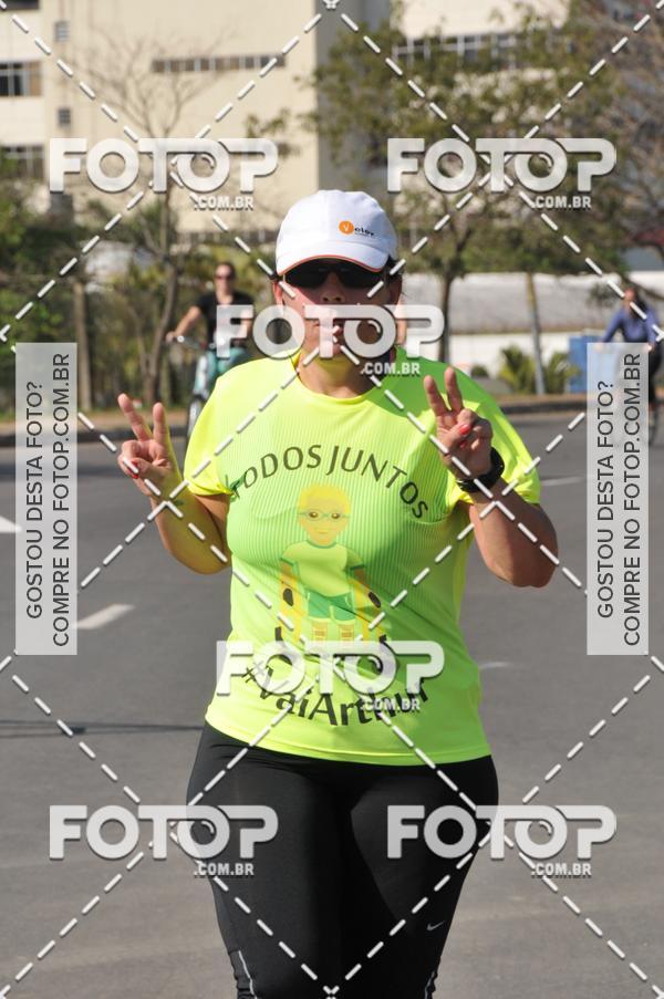 Buy your photos of the eventCorrida e Caminhada Vai Arthur on Fotop