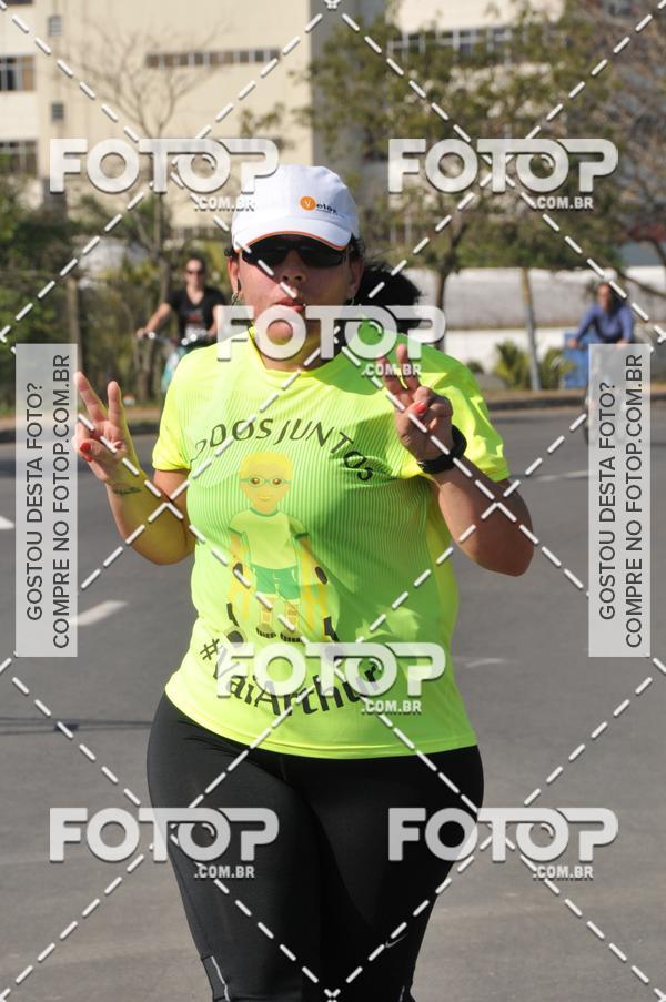 Buy your photos of the eventCorrida e Caminhada Vai Arthur on Fotop