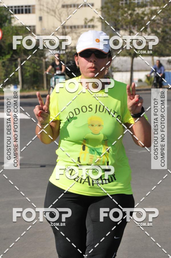Buy your photos of the eventCorrida e Caminhada Vai Arthur on Fotop