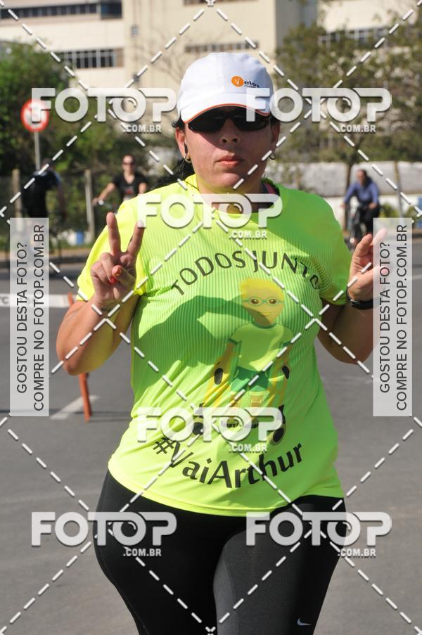 Buy your photos of the eventCorrida e Caminhada Vai Arthur on Fotop