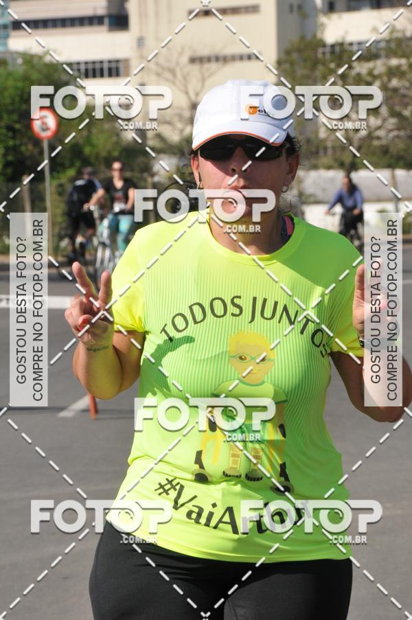 Buy your photos of the eventCorrida e Caminhada Vai Arthur on Fotop