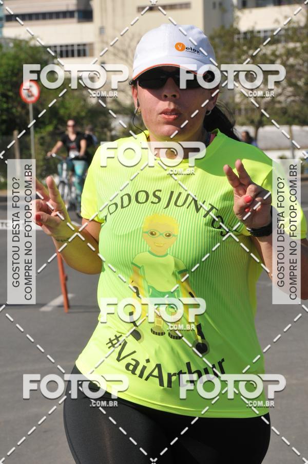 Buy your photos of the eventCorrida e Caminhada Vai Arthur on Fotop