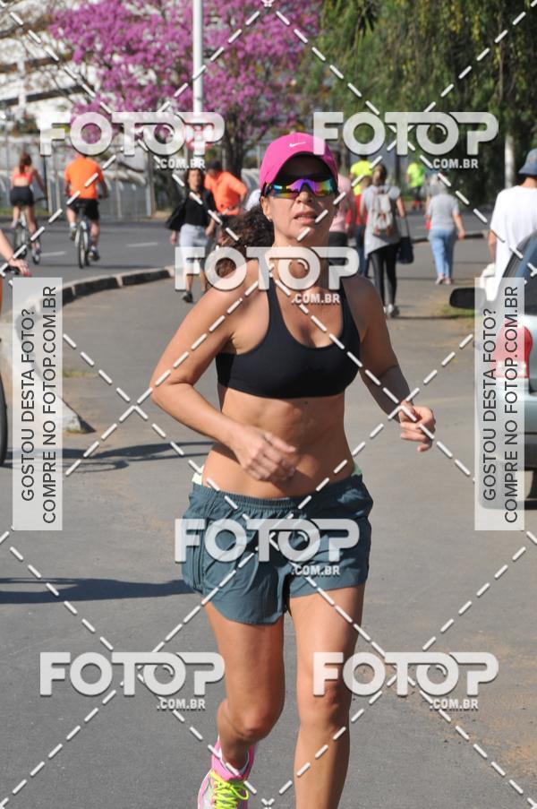 Buy your photos of the eventCorrida e Caminhada Vai Arthur on Fotop