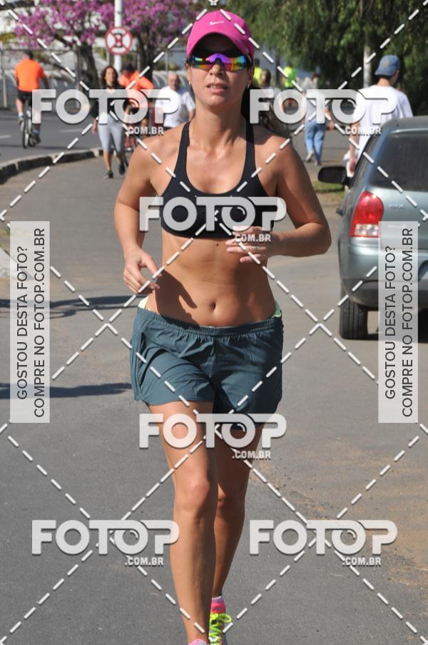 Buy your photos of the eventCorrida e Caminhada Vai Arthur on Fotop