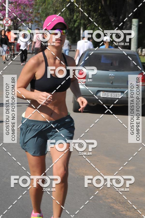 Buy your photos of the eventCorrida e Caminhada Vai Arthur on Fotop
