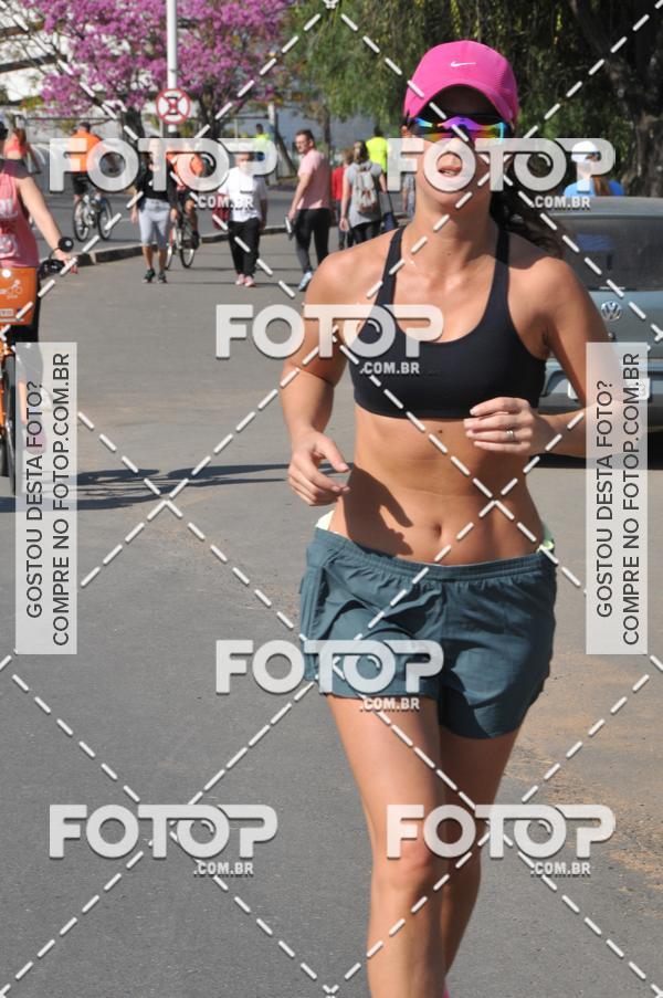 Compre suas fotos do eventoCorrida e Caminhada Vai Arthur no Fotop