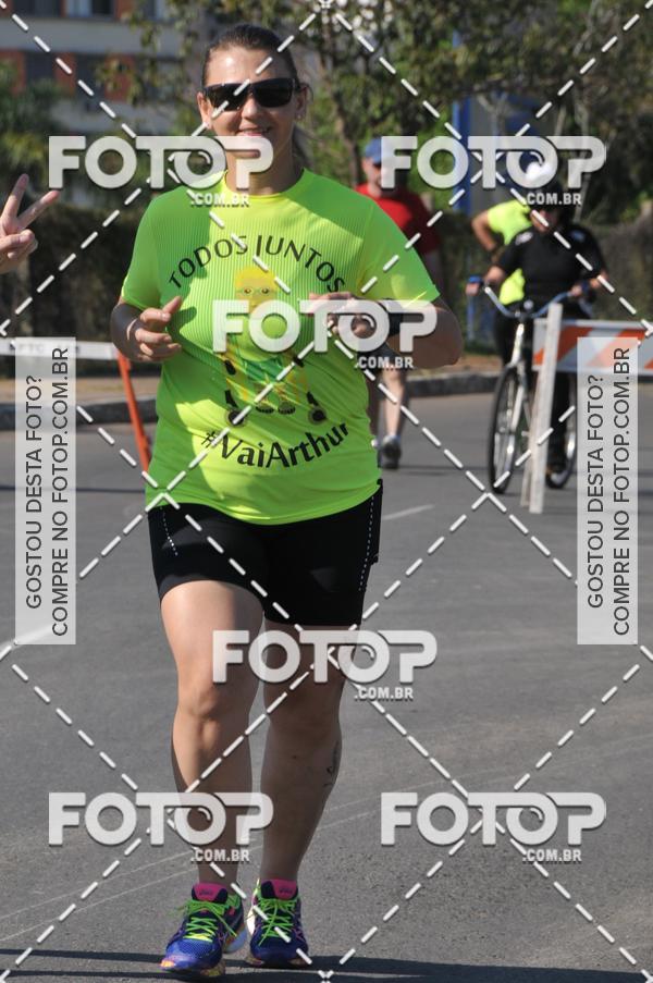 Compre suas fotos do eventoCorrida e Caminhada Vai Arthur no Fotop