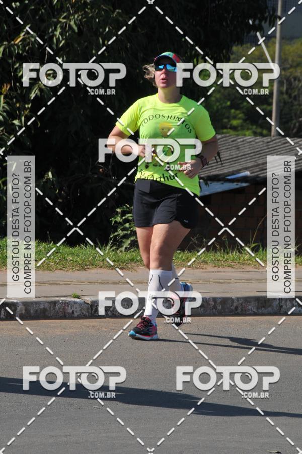 Compre suas fotos do eventoCorrida e Caminhada Vai Arthur no Fotop