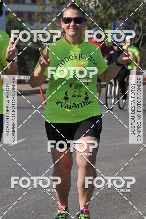 Compre suas fotos do eventoCorrida e Caminhada Vai Arthur no Fotop