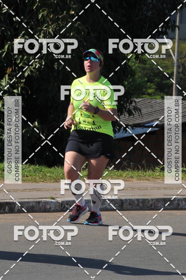 Compre suas fotos do eventoCorrida e Caminhada Vai Arthur no Fotop