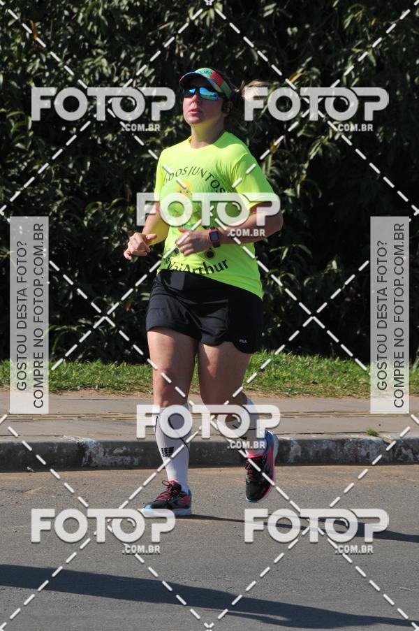 Compre suas fotos do eventoCorrida e Caminhada Vai Arthur no Fotop