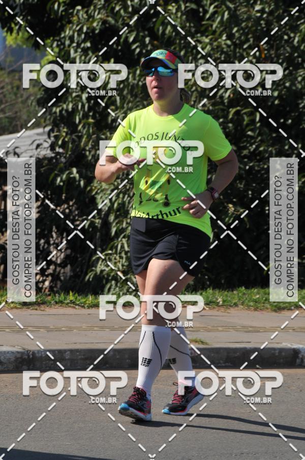 Compre suas fotos do eventoCorrida e Caminhada Vai Arthur no Fotop