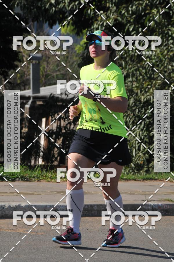 Compre suas fotos do eventoCorrida e Caminhada Vai Arthur no Fotop
