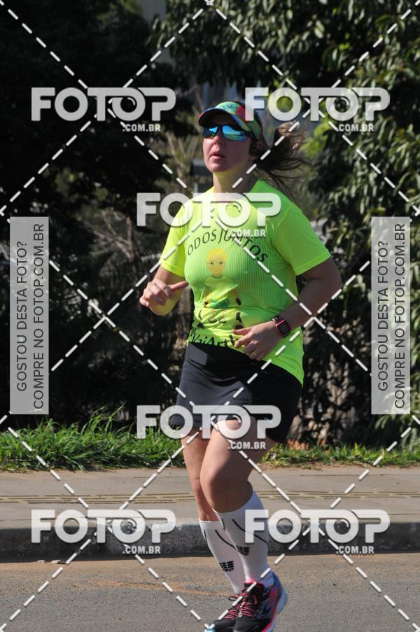 Compre suas fotos do eventoCorrida e Caminhada Vai Arthur no Fotop