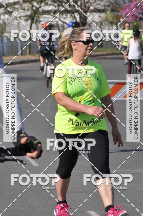 Compre suas fotos do eventoCorrida e Caminhada Vai Arthur no Fotop