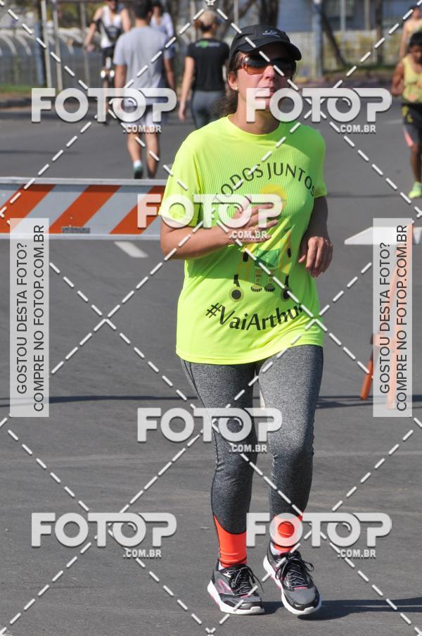 Compre suas fotos do eventoCorrida e Caminhada Vai Arthur no Fotop