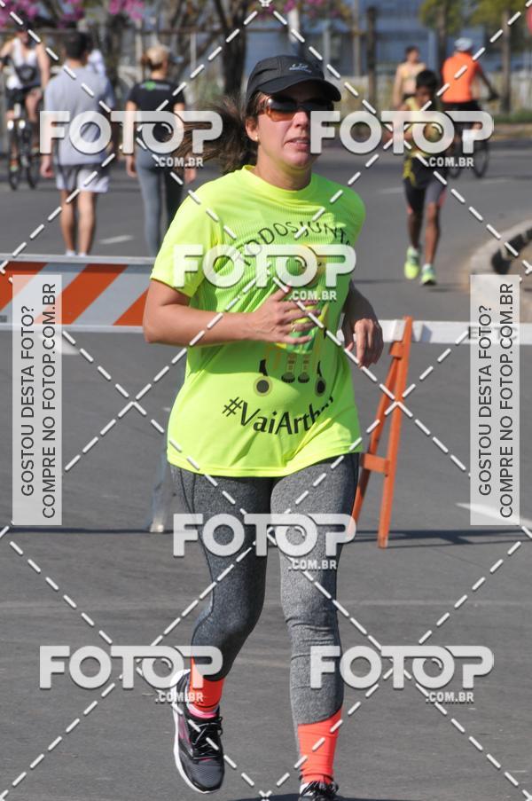 Compre suas fotos do eventoCorrida e Caminhada Vai Arthur no Fotop